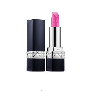 Dior lipstick